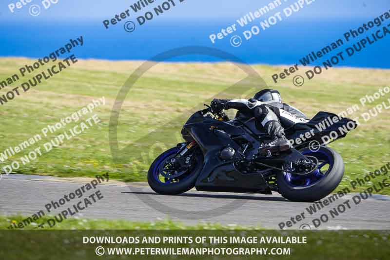 anglesey no limits trackday;anglesey photographs;anglesey trackday photographs;enduro digital images;event digital images;eventdigitalimages;no limits trackdays;peter wileman photography;racing digital images;trac mon;trackday digital images;trackday photos;ty croes